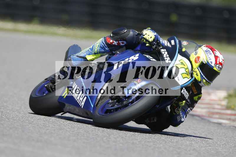 Archiv-2025/42 07.08.2025 Peter Studer Girls Day ADR/Gruppe orange/77